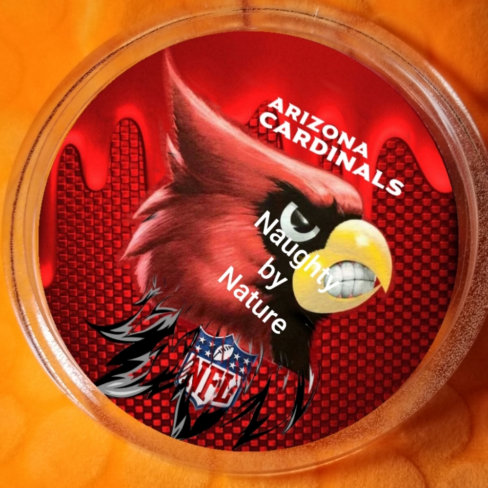 Drink coasters